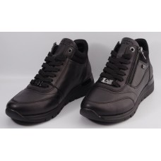 черевики Remonte R6775-00 